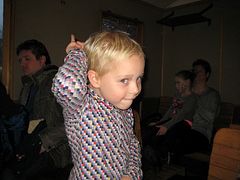 IMG_1239 (Large)